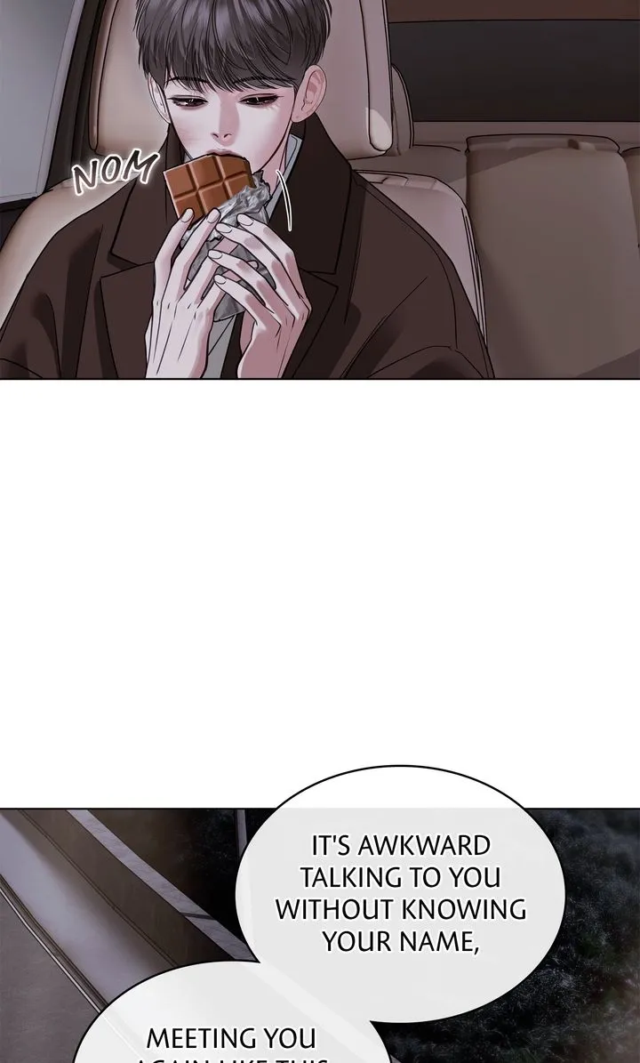 Read Crack chapter 3.5 image 13 on Lezhin