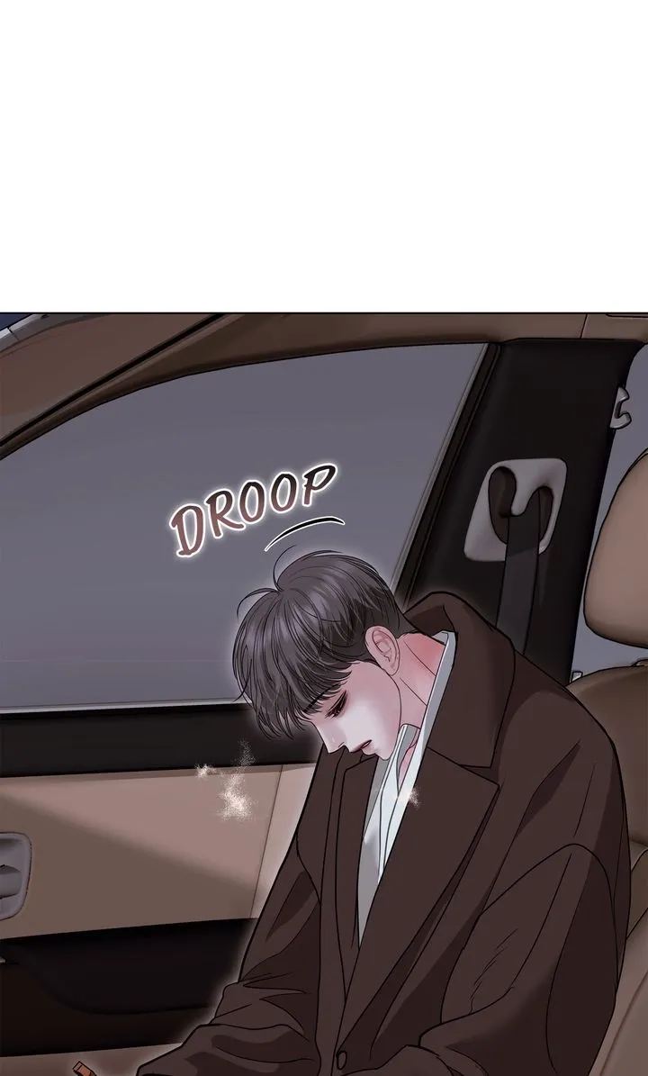 Read Crack chapter 3.5 image 23 on Lezhin
