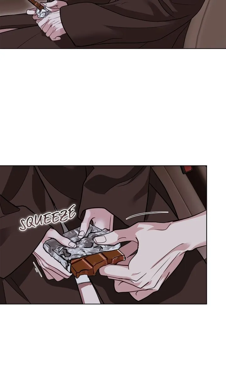 Read Crack chapter 3.5 image 24 on Lezhin