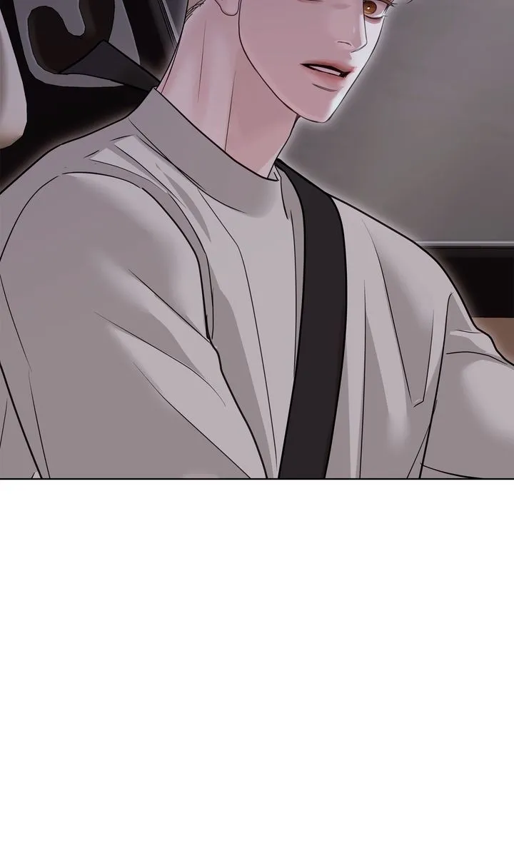 Read Crack chapter 3.5 image 40 on Lezhin