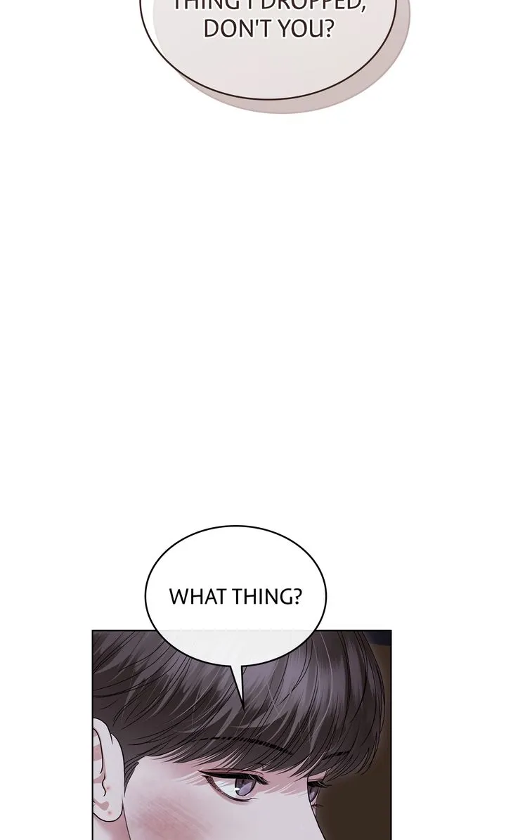 Read Crack chapter 3.5 image 48 on Lezhin
