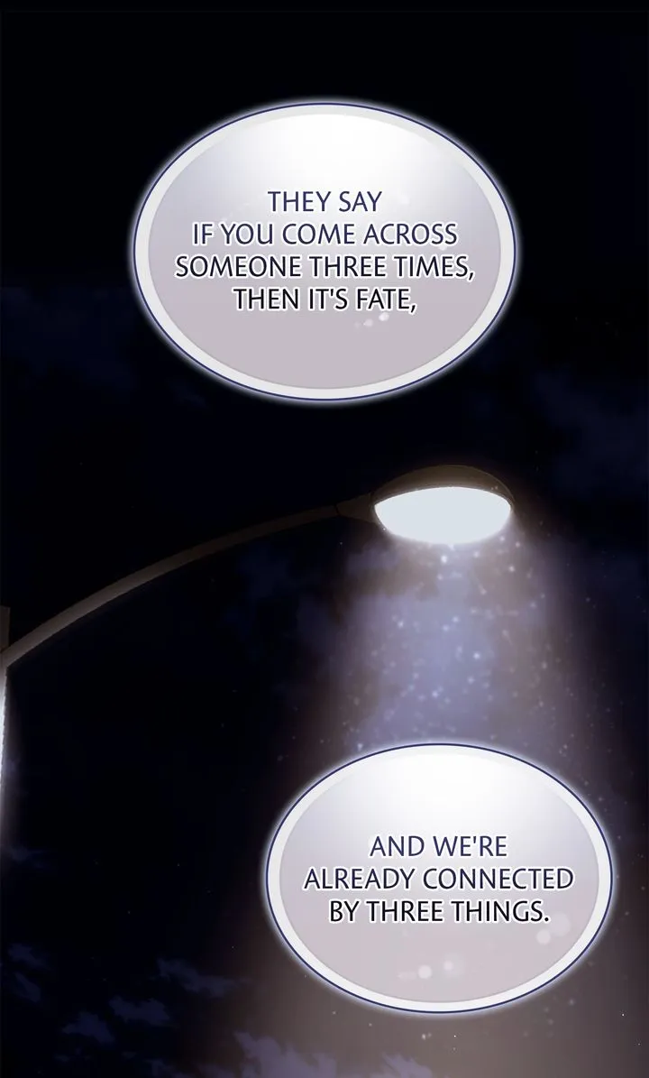 Read Crack chapter 3.5 image 58 on Lezhin