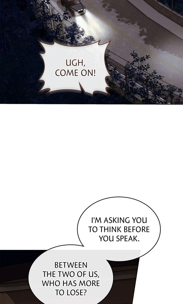 Read Crack chapter 3.5 image 67 on Lezhin