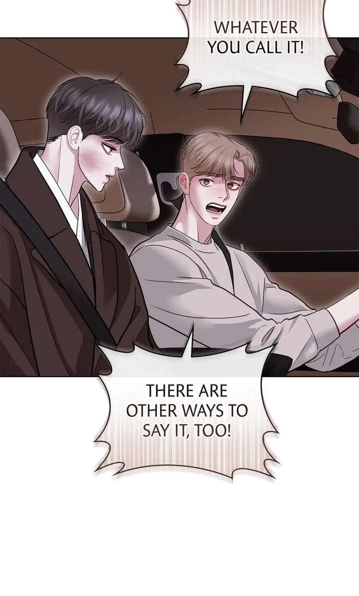 Read Crack chapter 3.5 image 74 on Lezhin