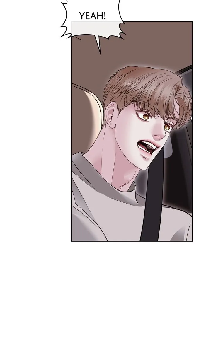 Read Crack chapter 3.5 image 77 on Lezhin