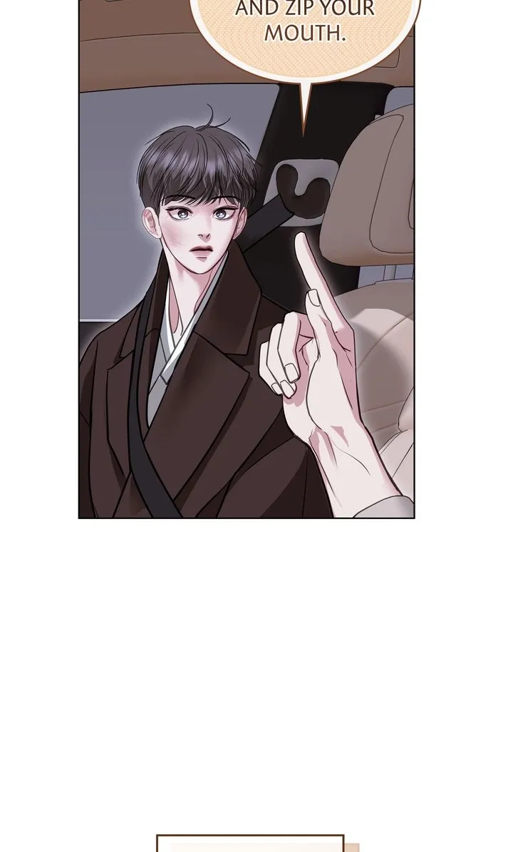 Read Crack chapter 3.5 image 80 on Lezhin
