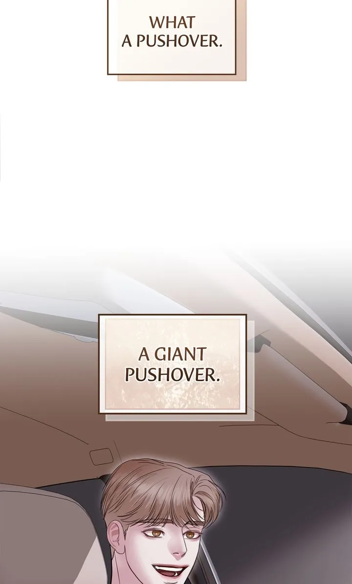 Read Crack chapter 3.5 image 81 on Lezhin