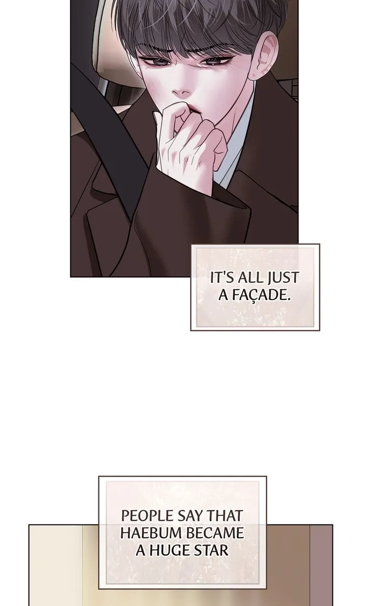 Read Crack chapter 3.5 image 85 on Lezhin