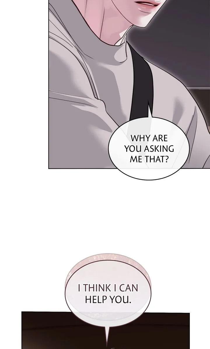 Read Crack chapter 3.5 image 93 on Lezhin