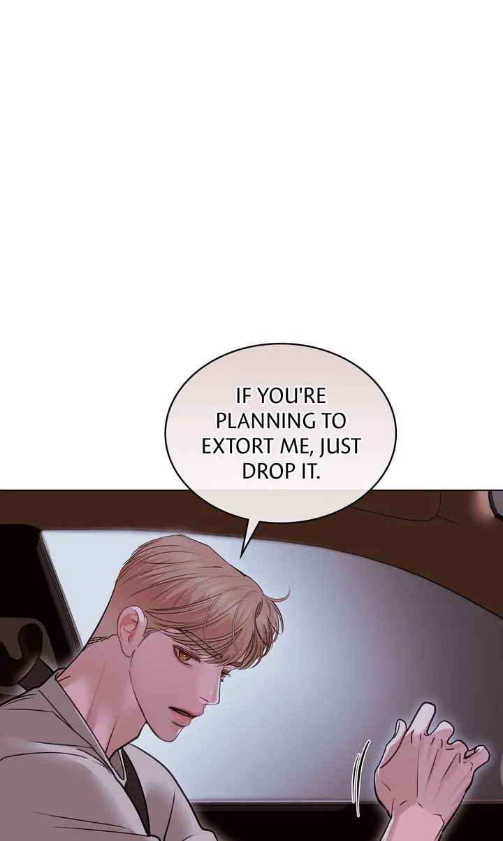 Read Crack chapter 3.6 image 10 on Lezhin