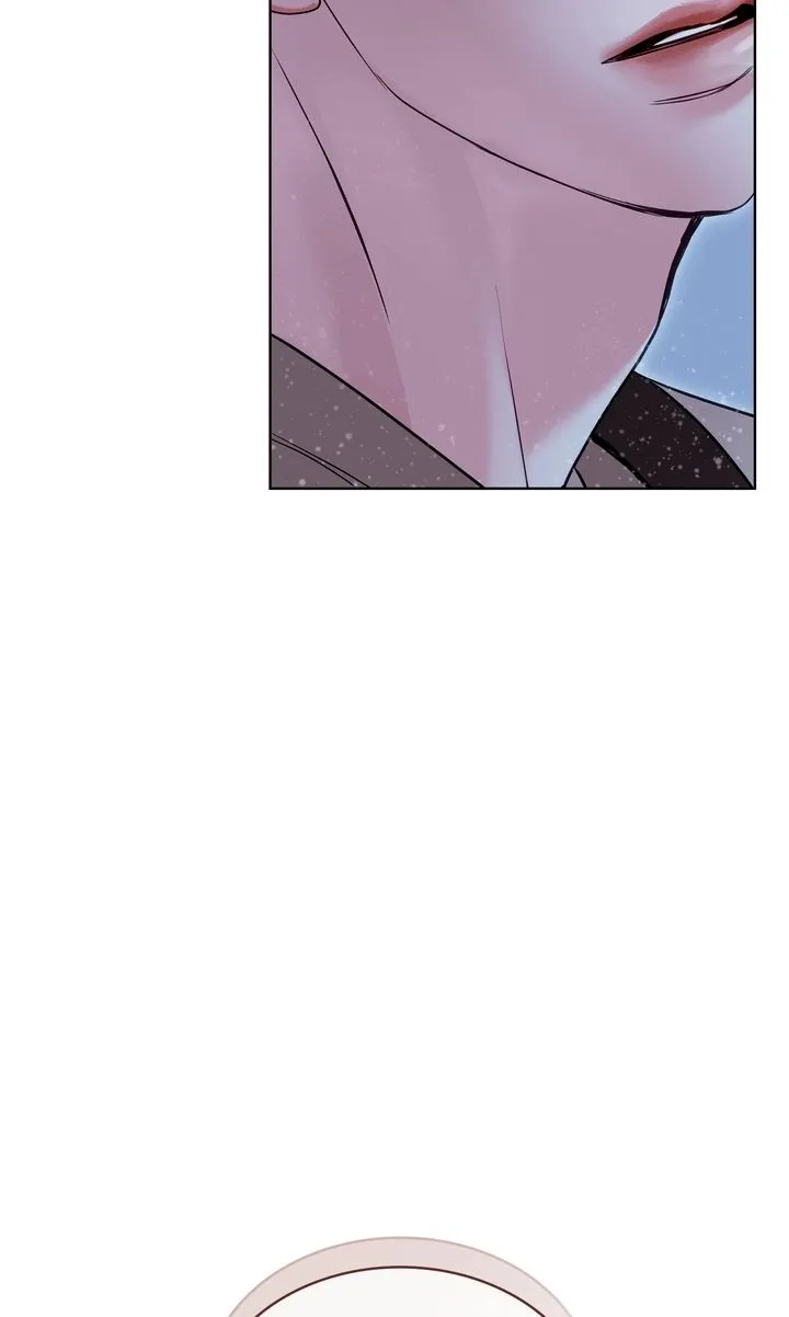 Read Crack chapter 3.6 image 16 on Lezhin
