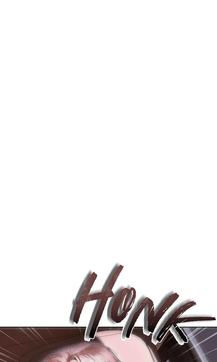 Read Crack chapter 3.6 image 18 on Lezhin