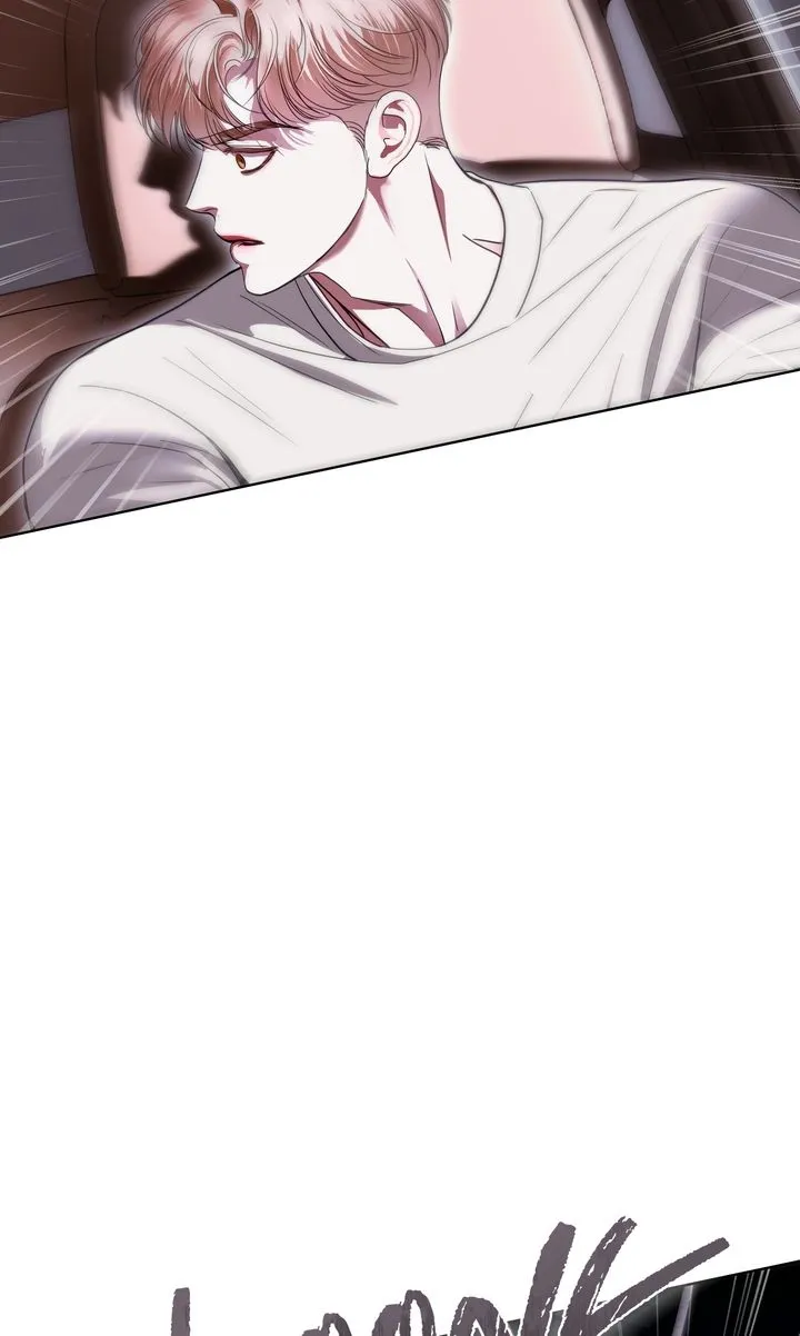 Read Crack chapter 3.6 image 19 on Lezhin
