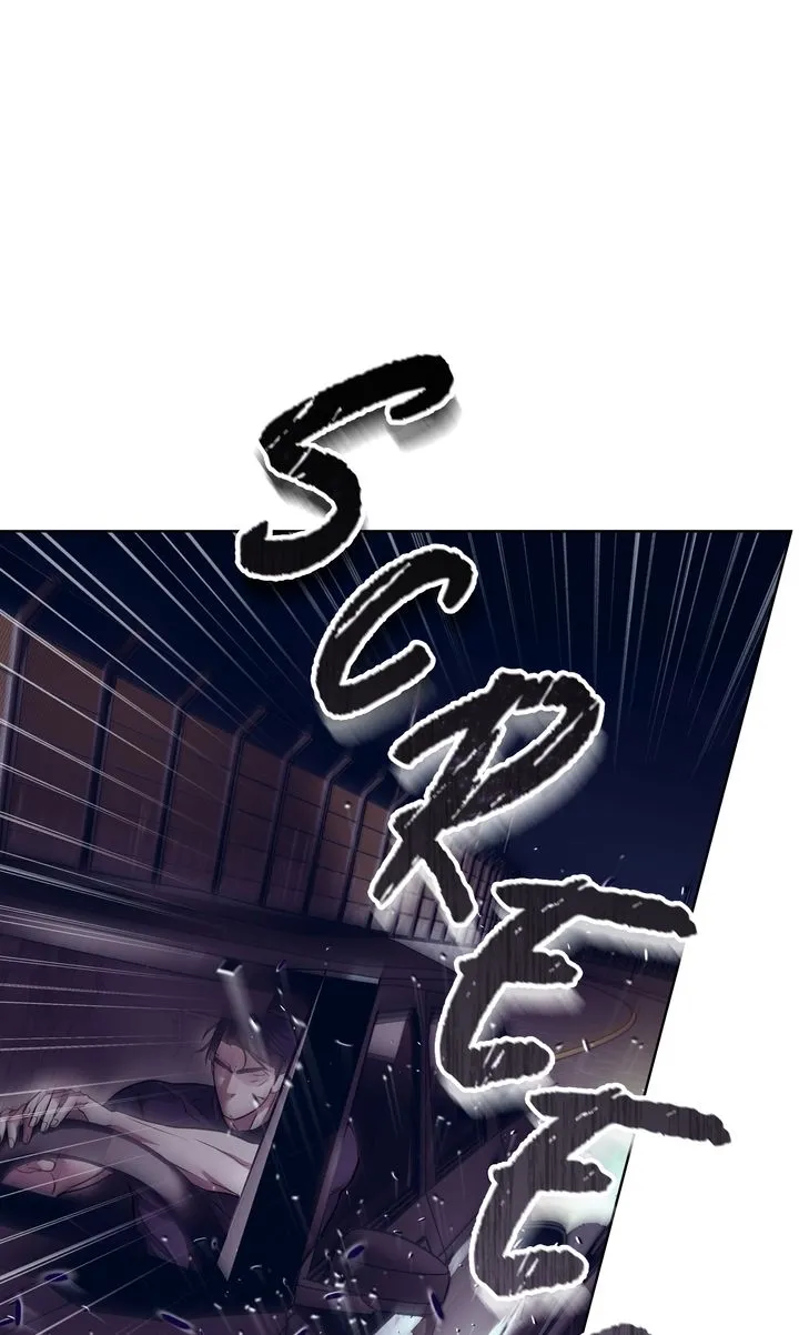 Read Crack chapter 3.6 image 21 on Lezhin