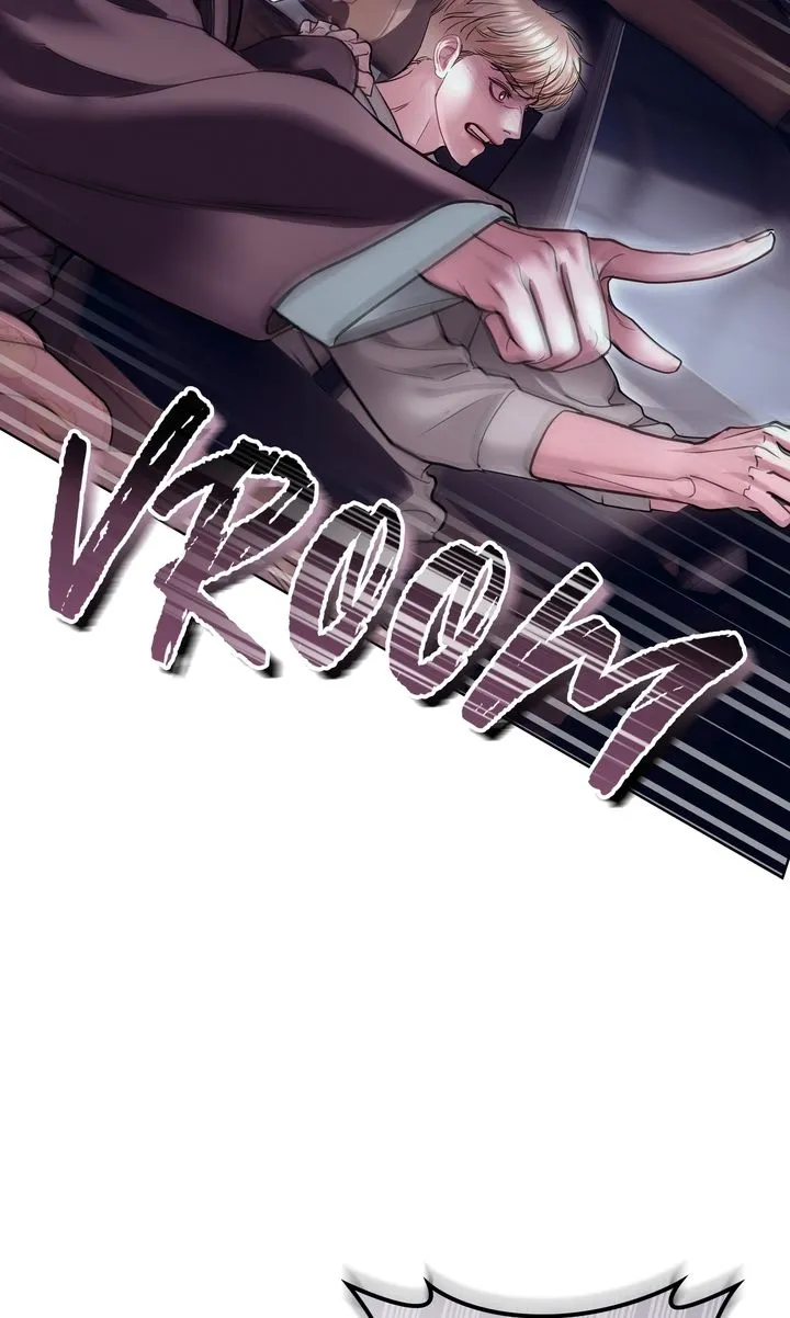Read Crack chapter 3.6 image 29 on Lezhin