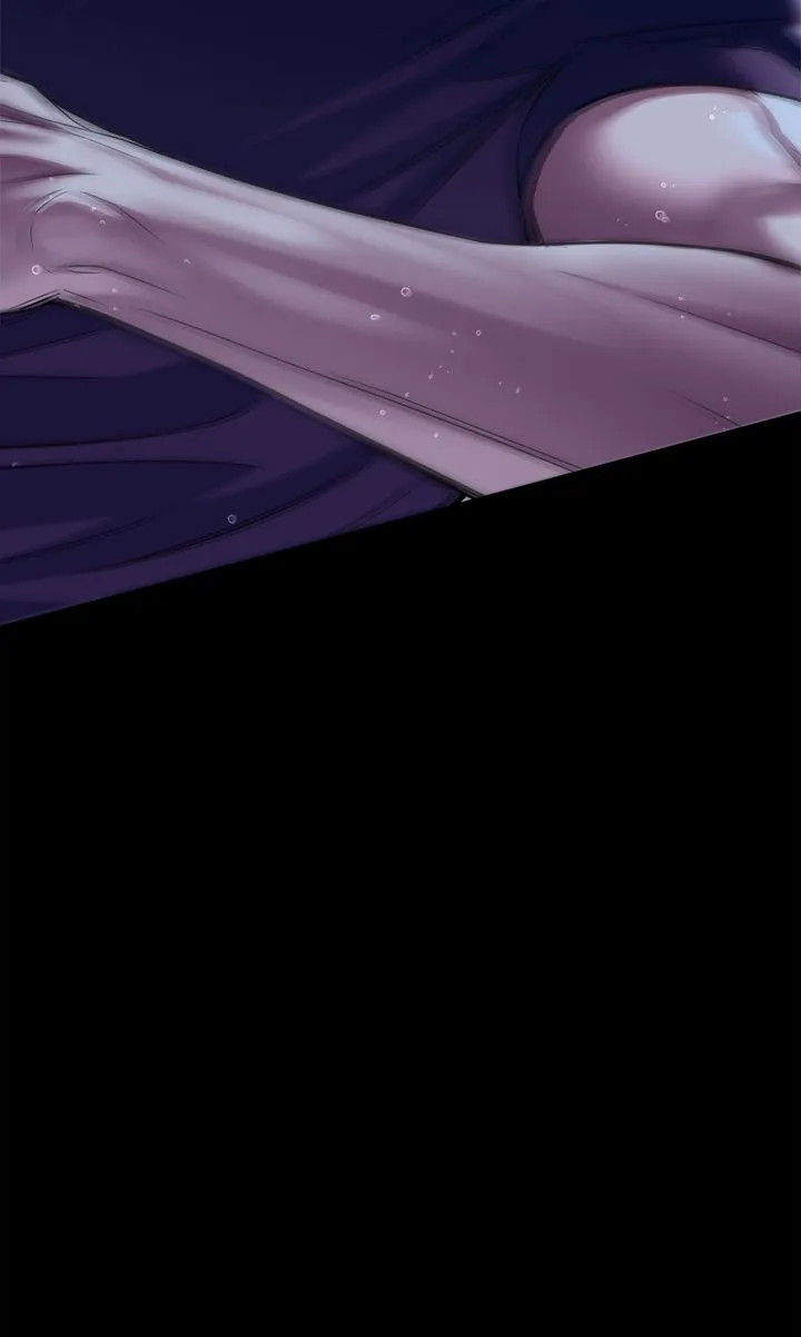 Read Crack chapter 3.6 image 36 on Lezhin