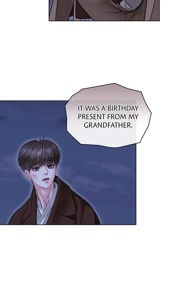 Read Crack chapter 3.6 image 50 on Lezhin