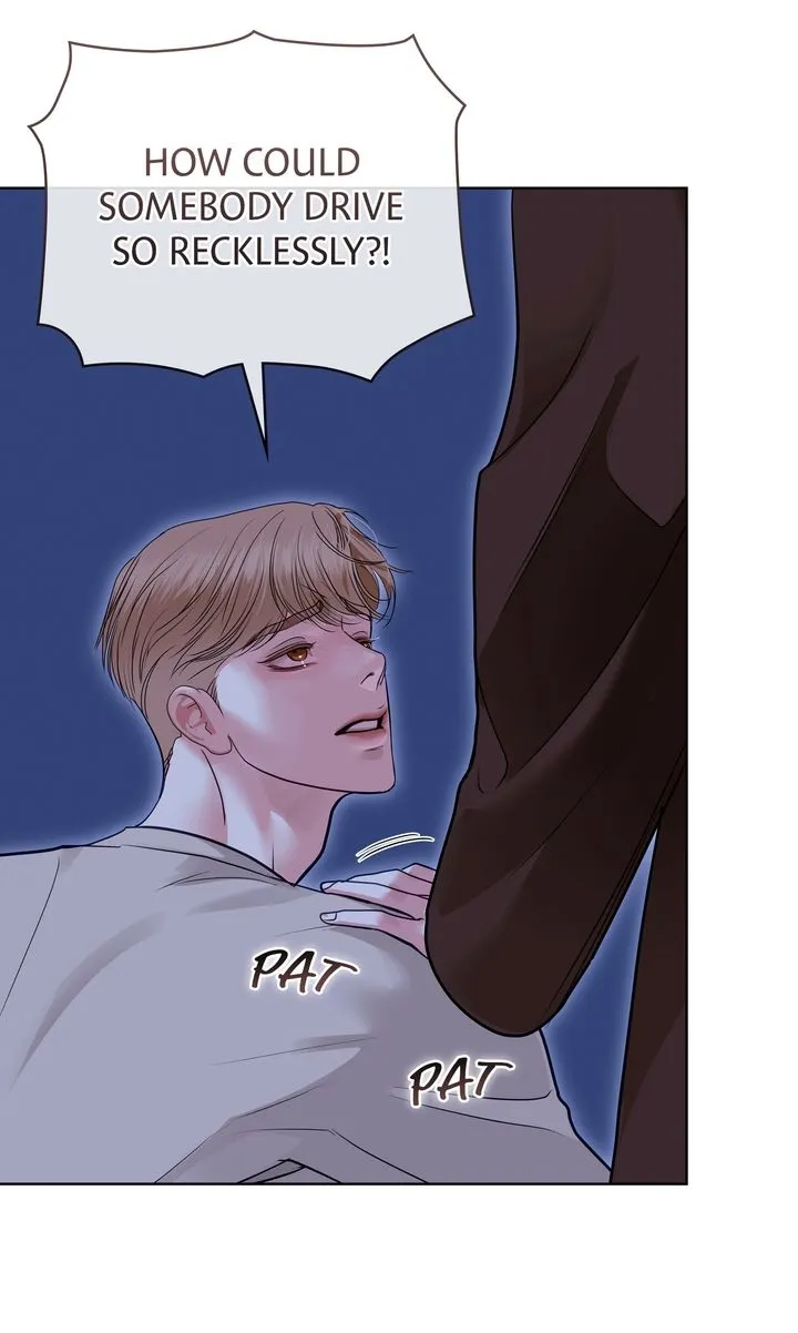 Read Crack chapter 3.6 image 52 on Lezhin