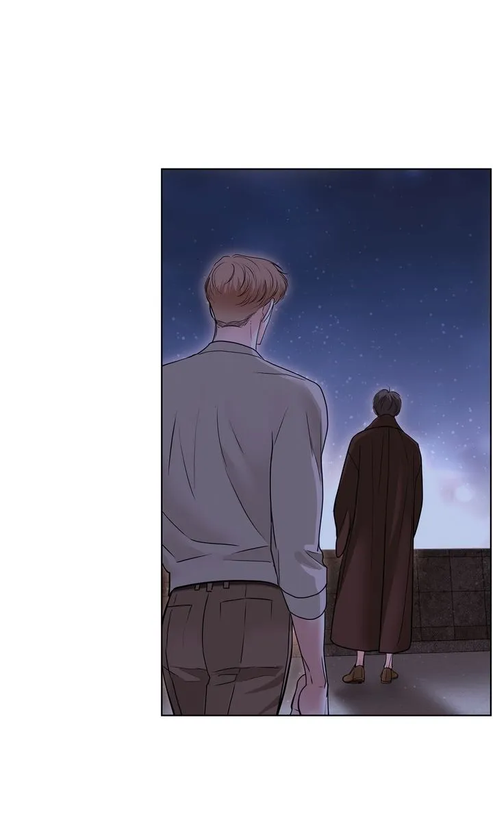 Read Crack chapter 3.6 image 61 on Lezhin