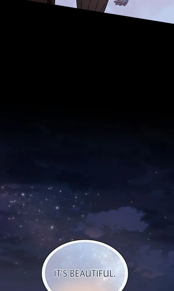 Read Crack chapter 3.6 image 63 on Lezhin