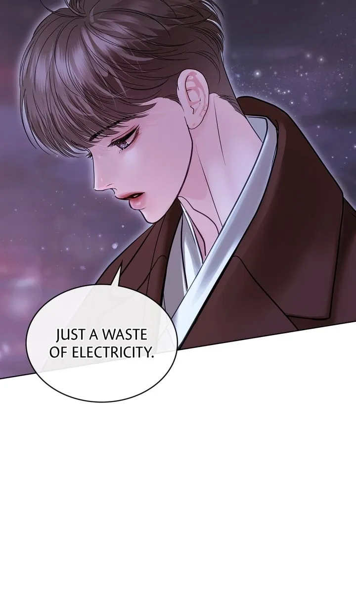 Read Crack chapter 3.6 image 68 on Lezhin