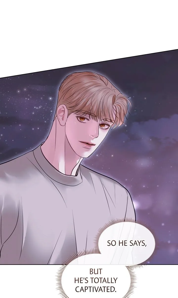 Read Crack chapter 3.6 image 69 on Lezhin