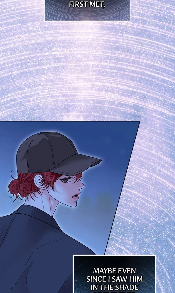 Read Crack chapter 3.6 image 71 on Lezhin