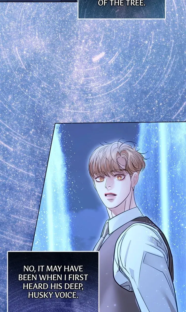 Read Crack chapter 3.6 image 72 on Lezhin