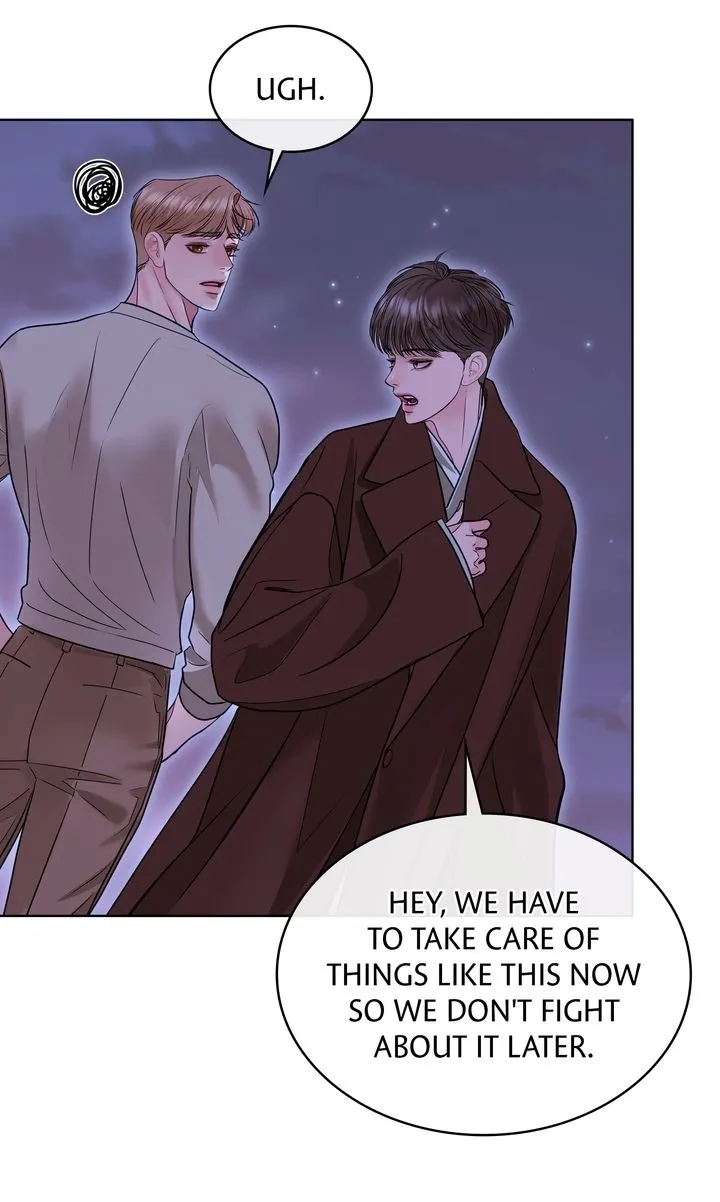 Read Crack chapter 3.6 image 78 on Lezhin
