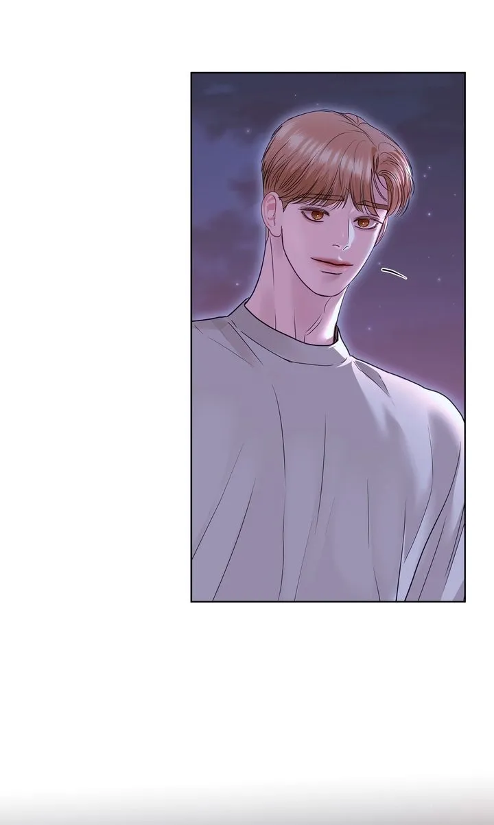 Read Crack chapter 3.6 image 79 on Lezhin