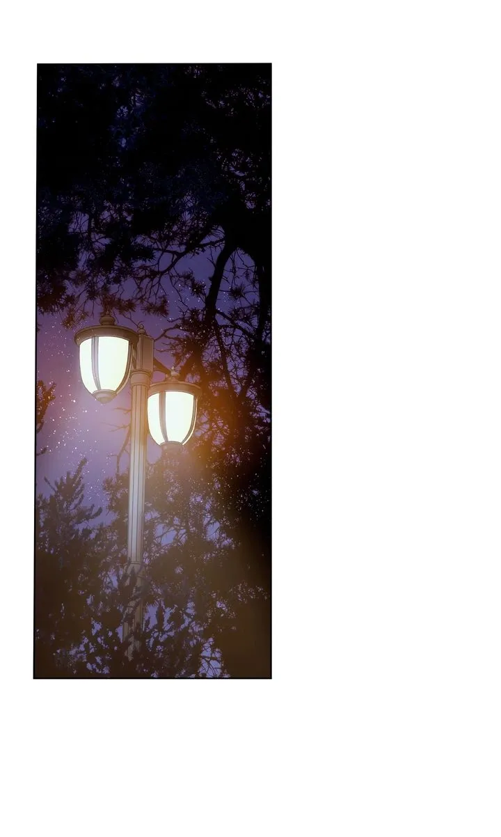 Read Crack chapter 3.6 image 82 on Lezhin