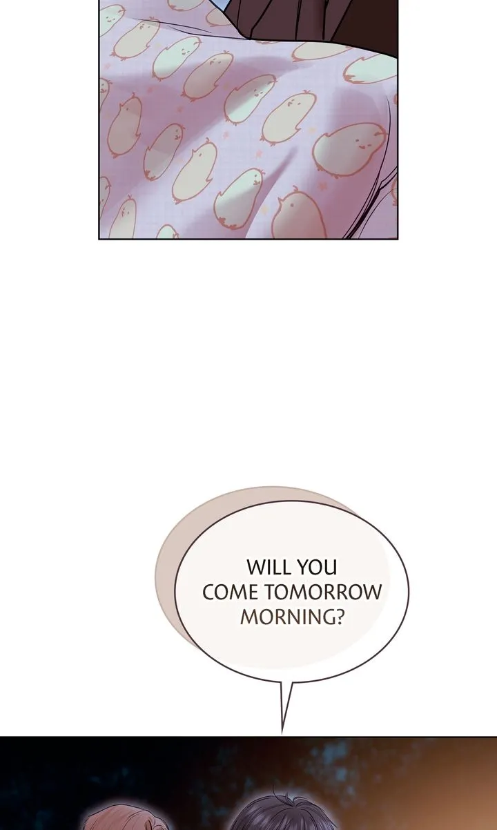 Read Crack chapter 3.6 image 91 on Lezhin