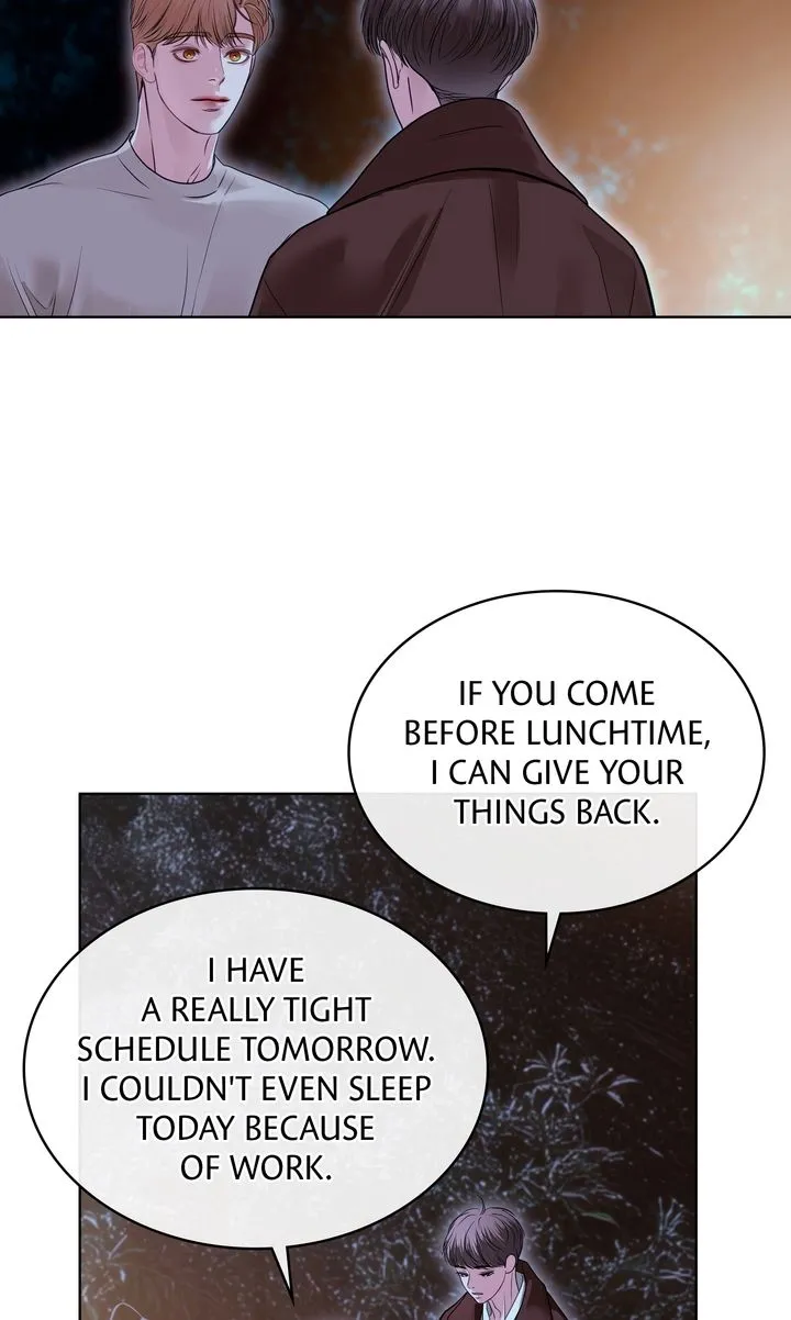 Read Crack chapter 3.6 image 92 on Lezhin