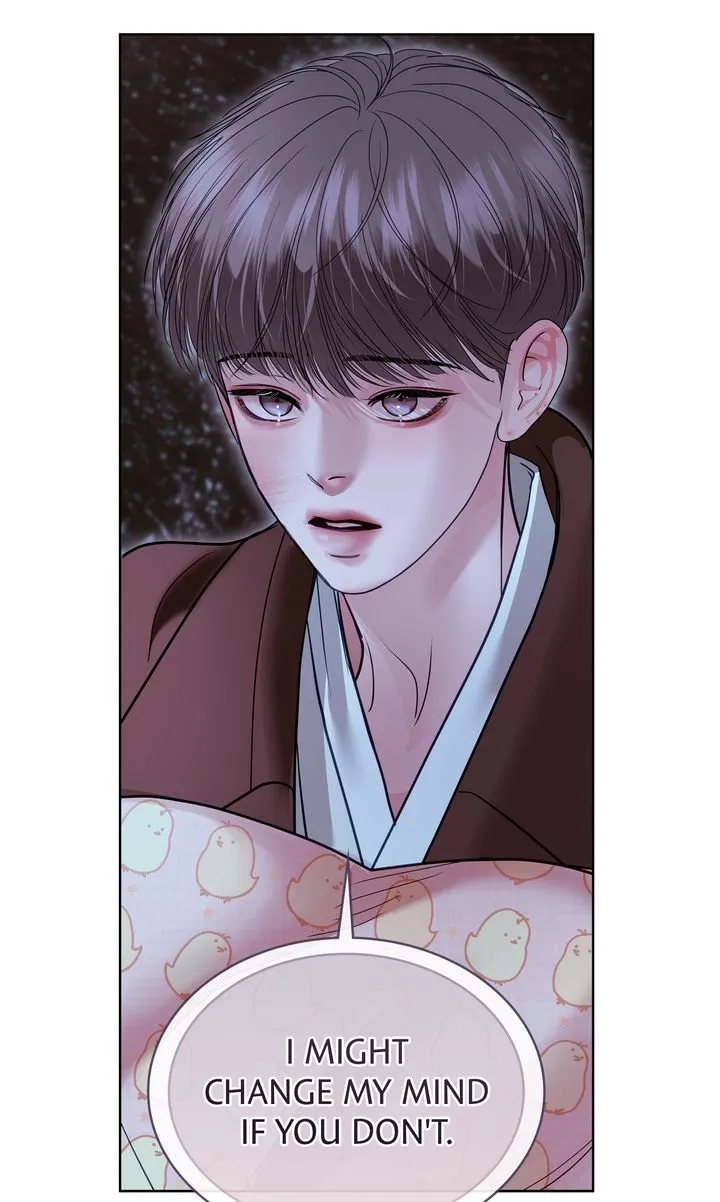 Read Crack chapter 3.6 image 94 on Lezhin
