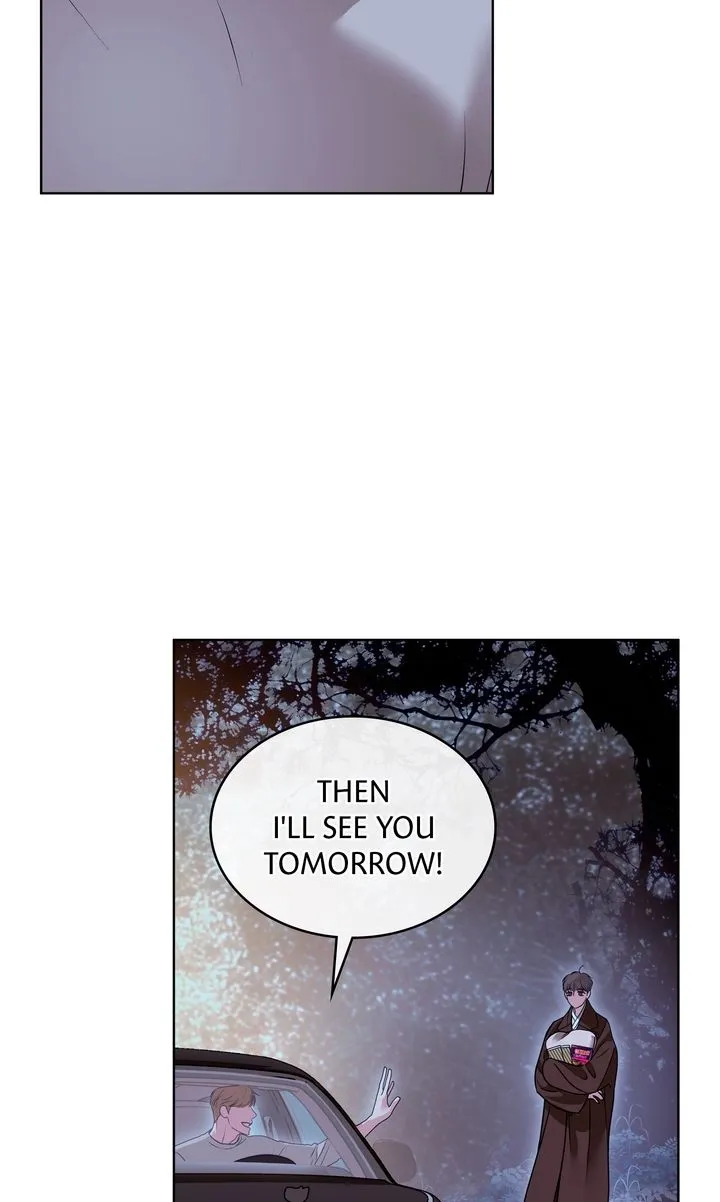 Read Crack chapter 3.6 image 96 on Lezhin