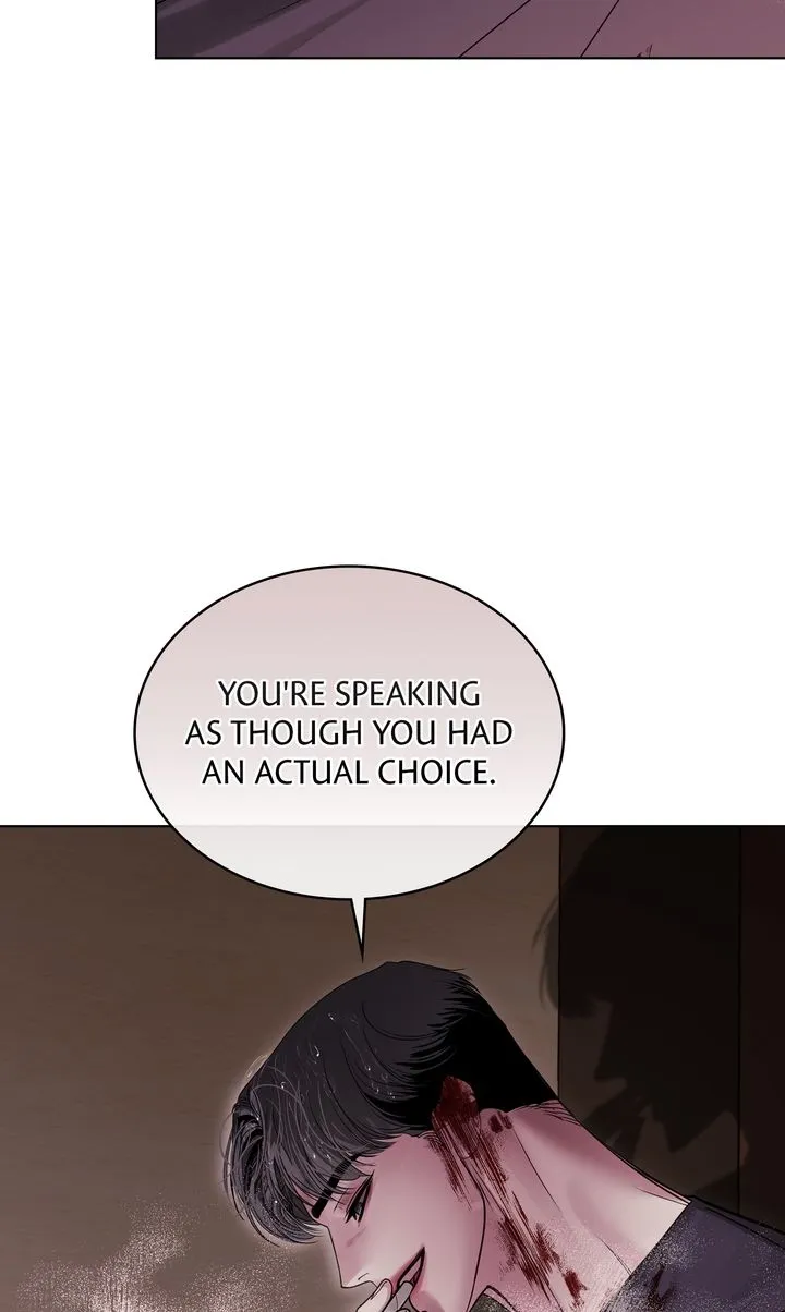 Read Crack chapter 3.7 image 12 on Lezhin