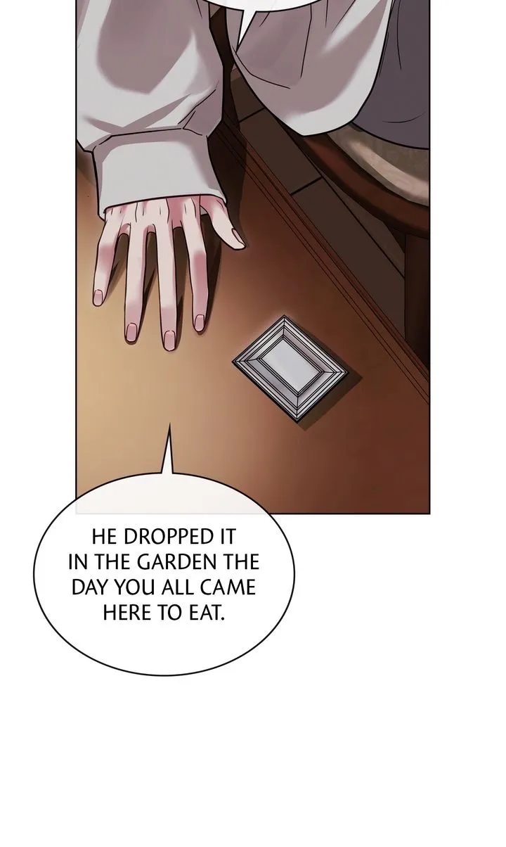 Read Crack chapter 3.7 image 24 on Lezhin
