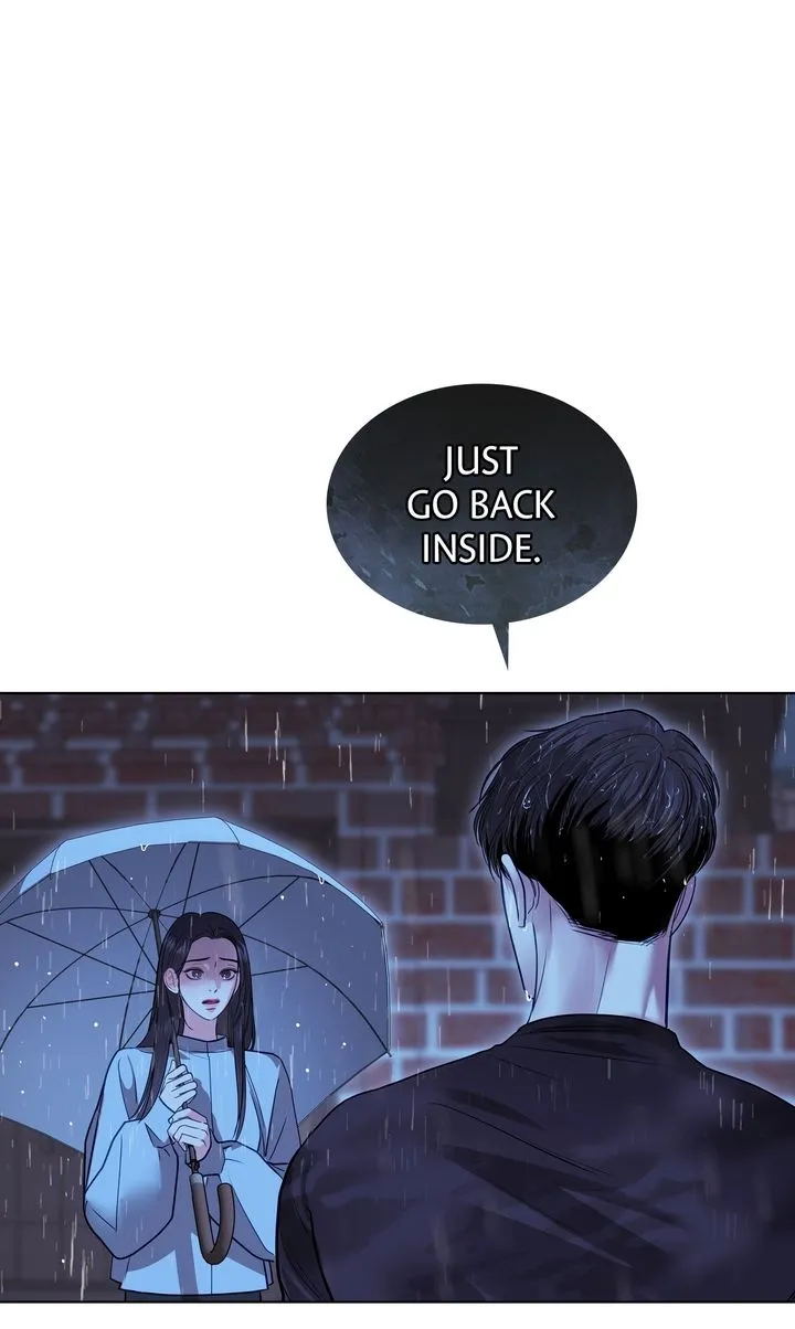 Read Crack chapter 3.7 image 3 on Lezhin
