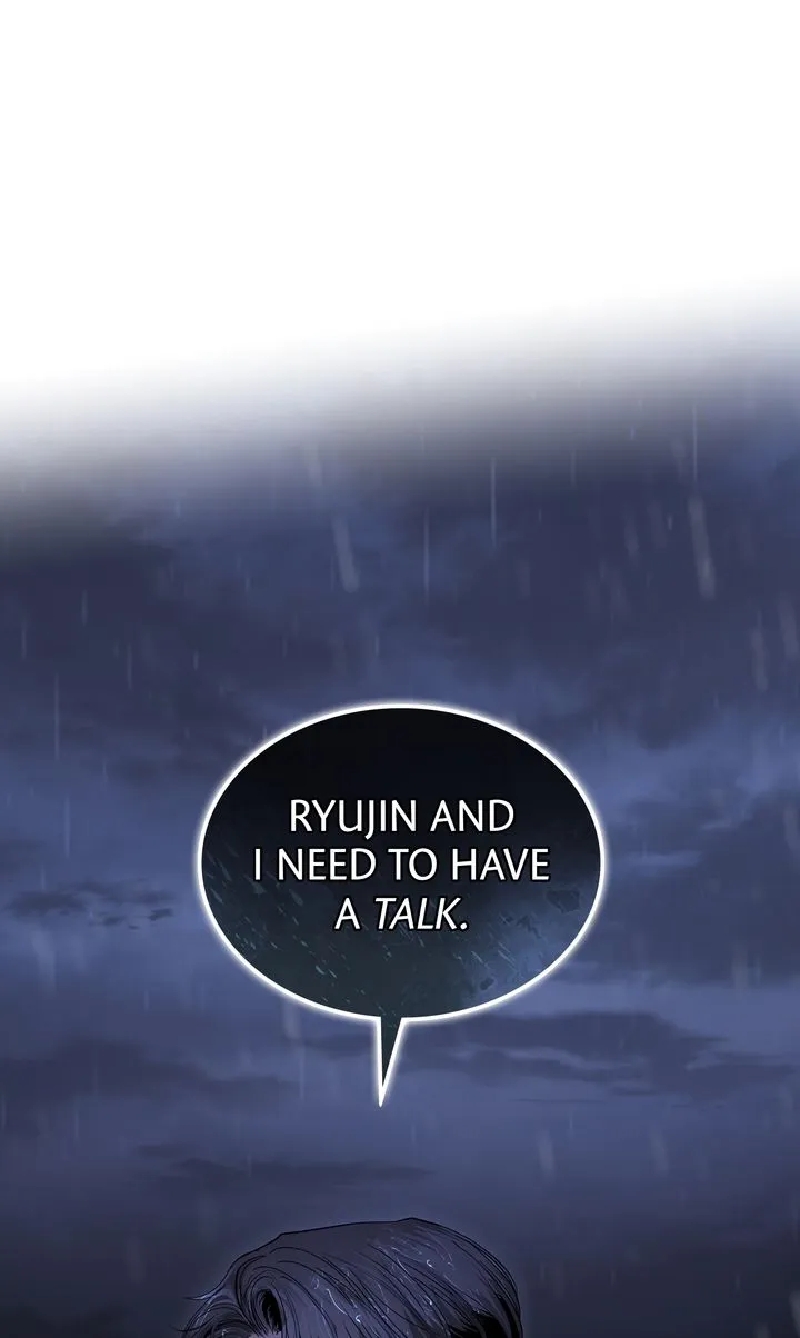 Read Crack chapter 3.7 image 4 on Lezhin