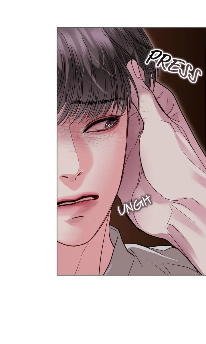 Read Crack chapter 3.7 image 42 on Lezhin