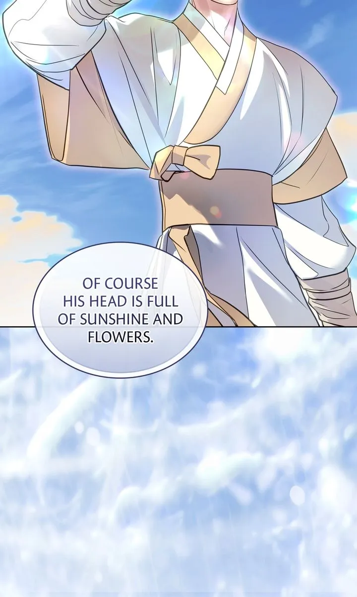 Read Crack chapter 3.7 image 48 on Lezhin