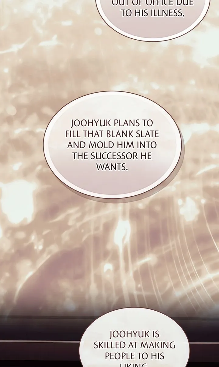 Read Crack chapter 3.7 image 50 on Lezhin