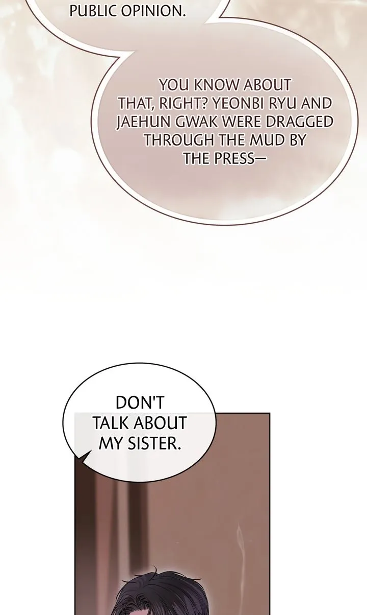 Read Crack chapter 3.7 image 52 on Lezhin