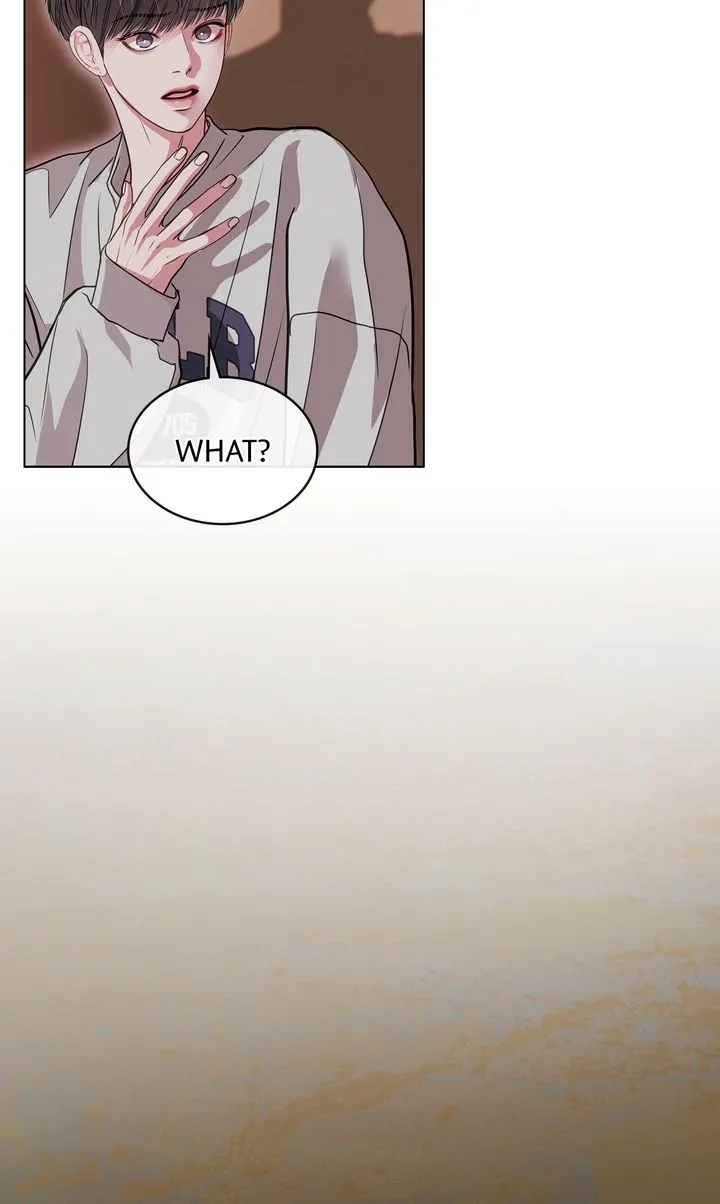 Read Crack chapter 3.7 image 55 on Lezhin