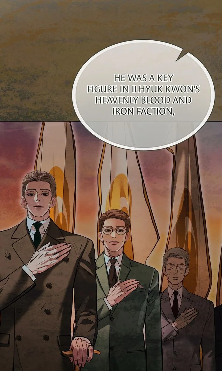 Read Crack chapter 3.7 image 56 on Lezhin