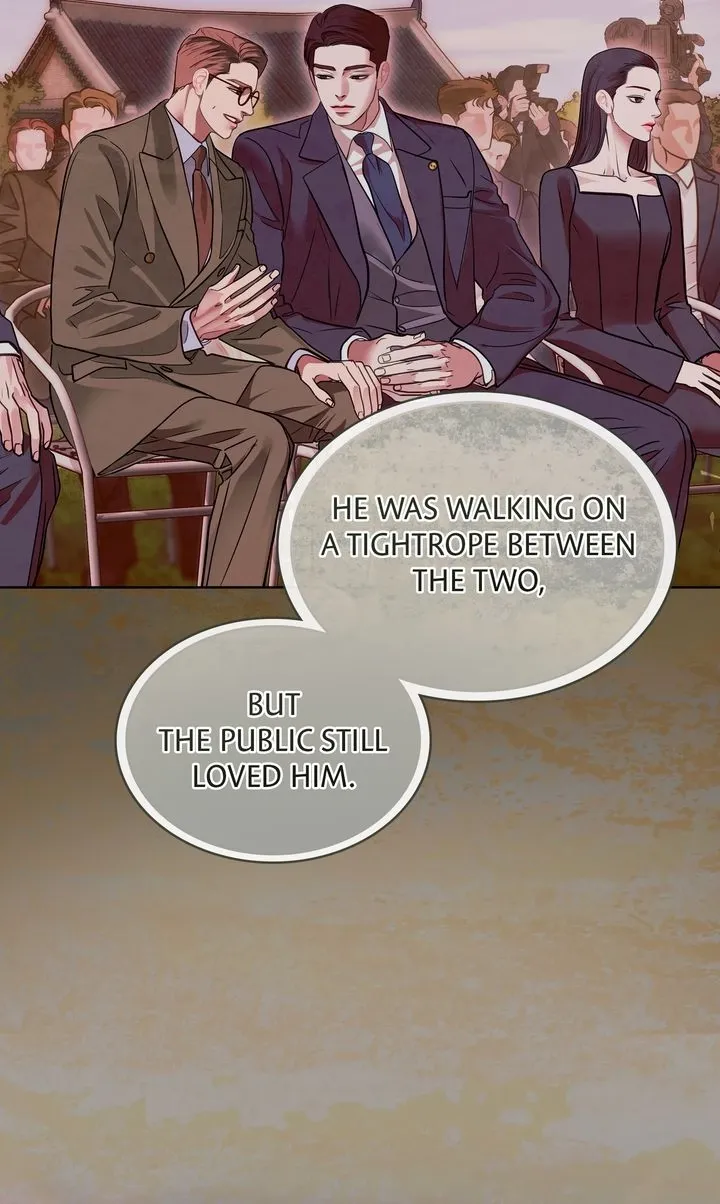 Read Crack chapter 3.7 image 58 on Lezhin