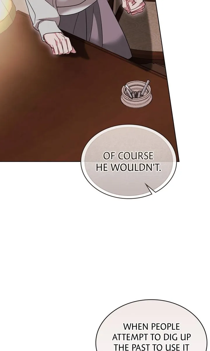 Read Crack chapter 3.7 image 66 on Lezhin