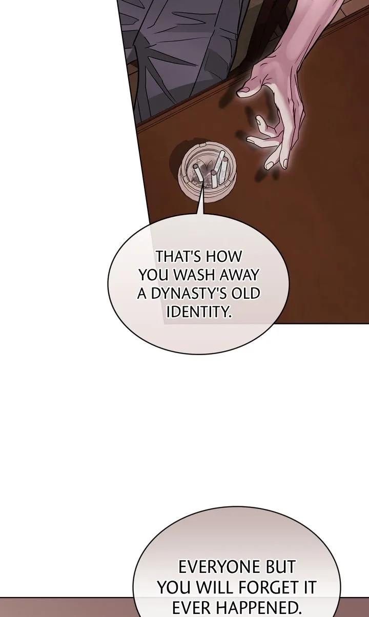 Read Crack chapter 3.7 image 68 on Lezhin