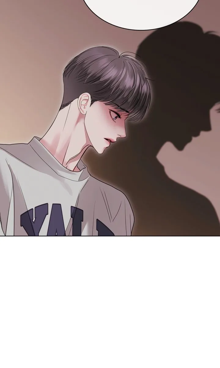 Read Crack chapter 3.7 image 69 on Lezhin