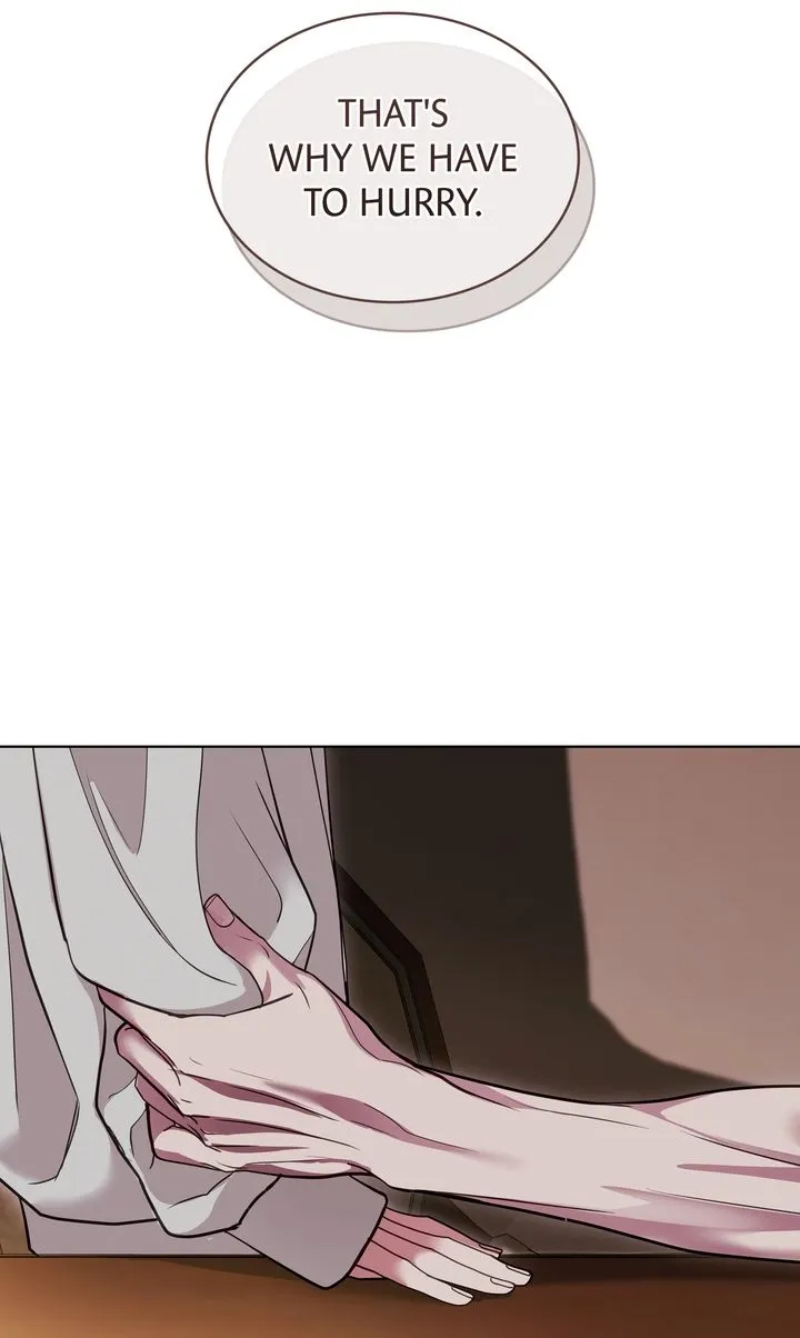 Read Crack chapter 3.7 image 70 on Lezhin